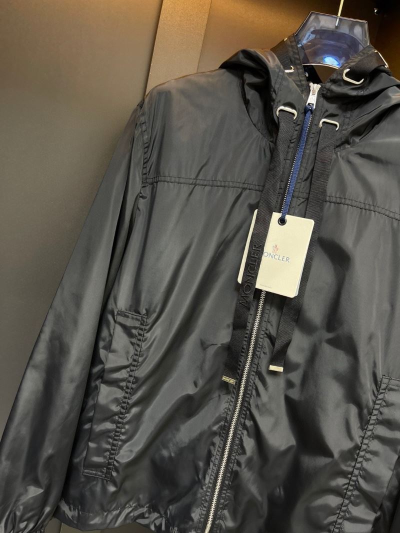 Moncler Outwear